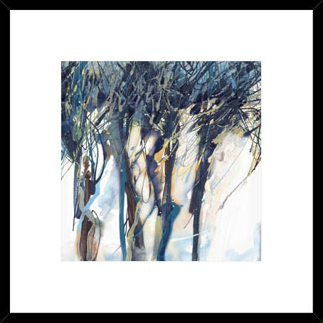 Biella Art framed prints melbourne