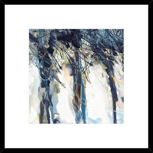 Biella Art framed prints melbourne