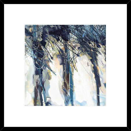 Biella Art framed prints melbourne