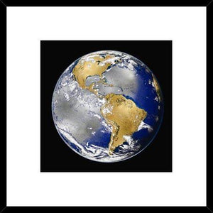 Biella Art framed prints melbourne