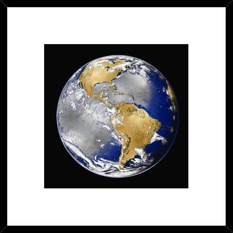 Biella Art framed prints melbourne