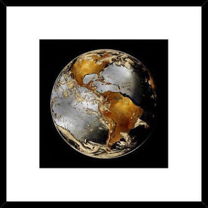 Biella Art framed prints melbourne