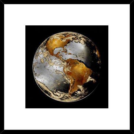 Biella Art framed prints melbourne