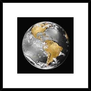 Biella Art framed prints melbourne