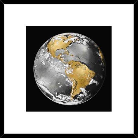 Biella Art framed prints melbourne