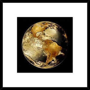 Biella Art framed prints melbourne