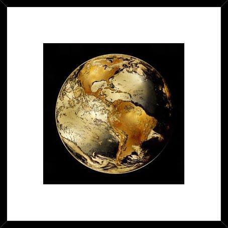 Biella Art framed prints melbourne