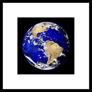 Biella Art framed prints melbourne