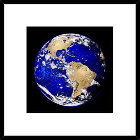 Biella Art framed prints melbourne