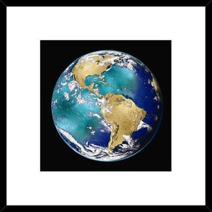 Biella Art framed prints melbourne