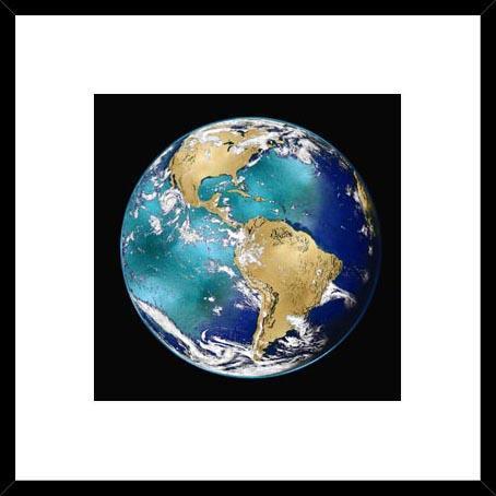 Biella Art framed prints melbourne