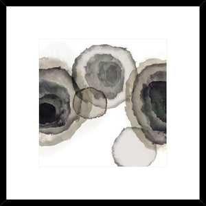 Biella Art framed prints melbourne