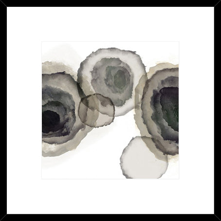 Biella Art framed prints melbourne
