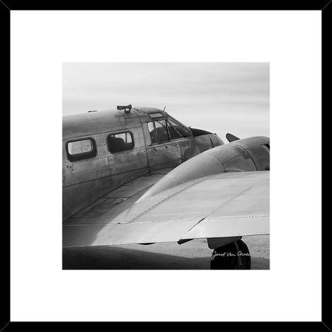 Biella Art framed prints melbourne