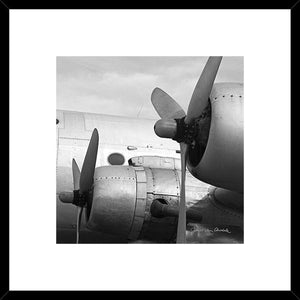 Biella Art framed prints melbourne