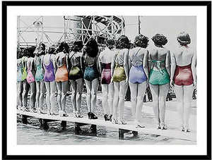 Biella Art framed prints melbourne