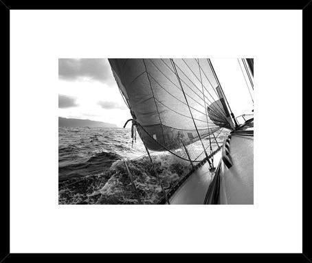 Biella Art framed prints melbourne