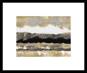 Golden Undertones II