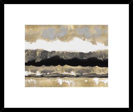 Golden Undertones II