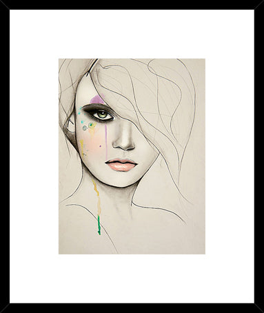 Biella Art framed prints melbourne