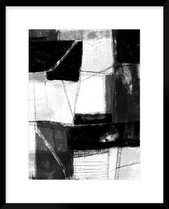 Dynamic Deconstruct II