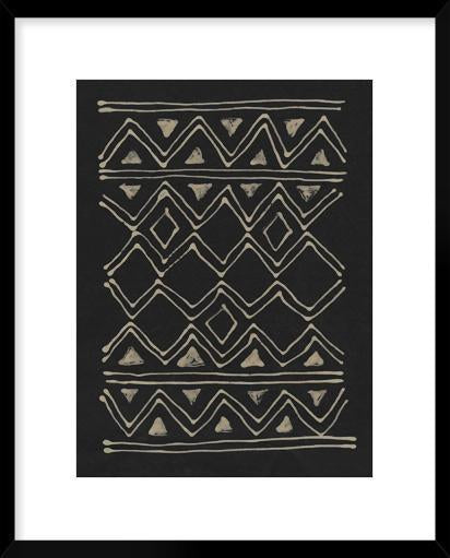 Biella Art framed prints melbourne