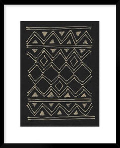 Biella Art framed prints melbourne