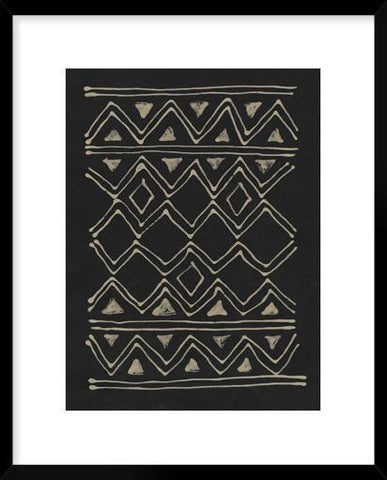 Biella Art framed prints melbourne