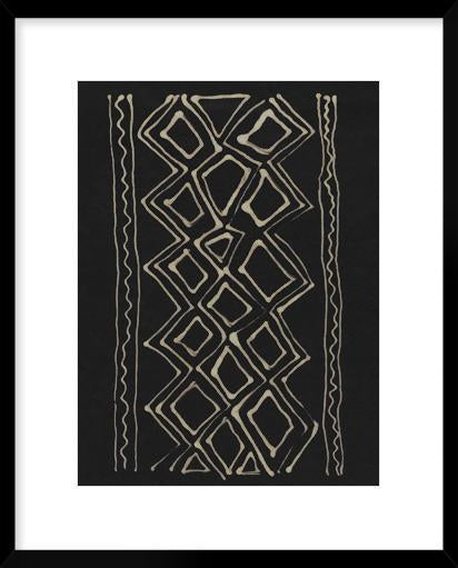 Biella Art framed prints melbourne