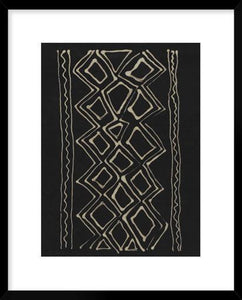 Biella Art framed prints melbourne