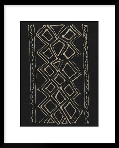 Biella Art framed prints melbourne