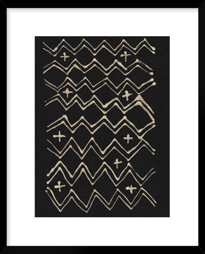 Biella Art framed prints melbourne