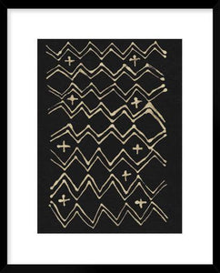 Biella Art framed prints melbourne
