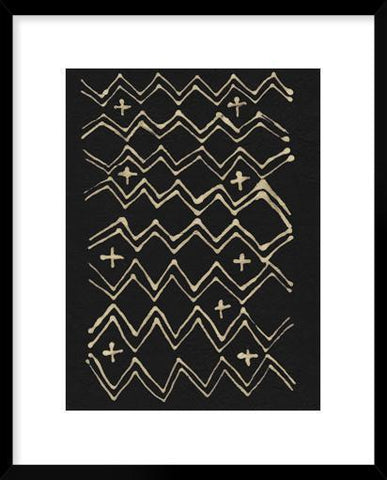 Biella Art framed prints melbourne