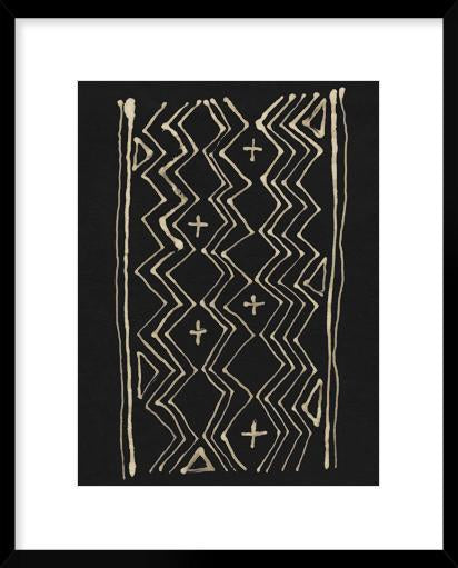 Biella Art framed prints melbourne