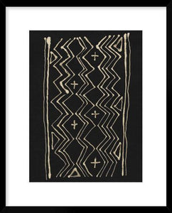 Biella Art framed prints melbourne