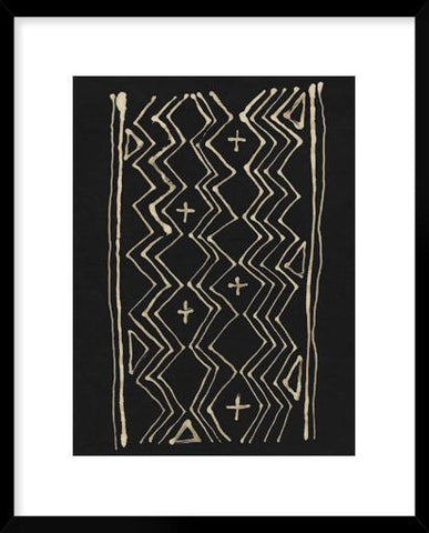 Biella Art framed prints melbourne