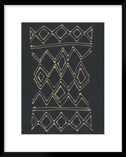 Biella Art framed prints melbourne