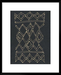 Biella Art framed prints melbourne