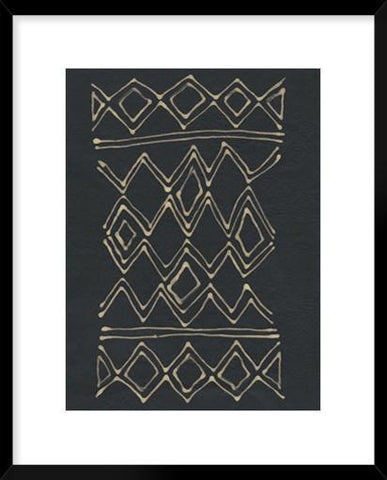 Biella Art framed prints melbourne