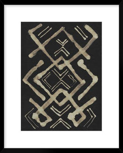 Biella Art framed prints melbourne