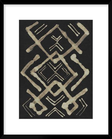 Biella Art framed prints melbourne