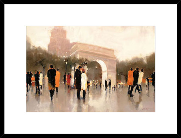 Biella Art framed prints melbourne