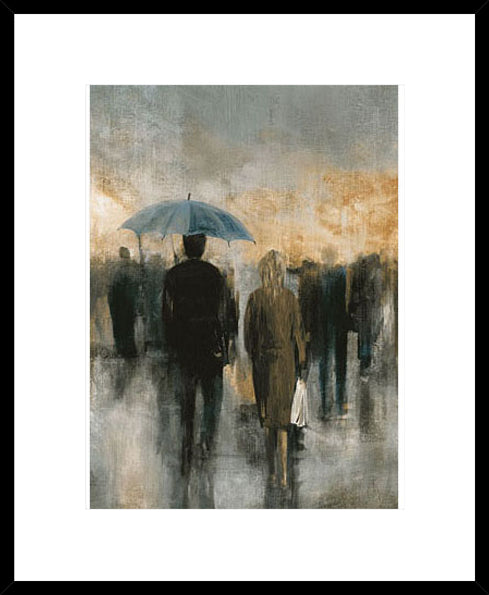 Biella Art framed prints melbourne