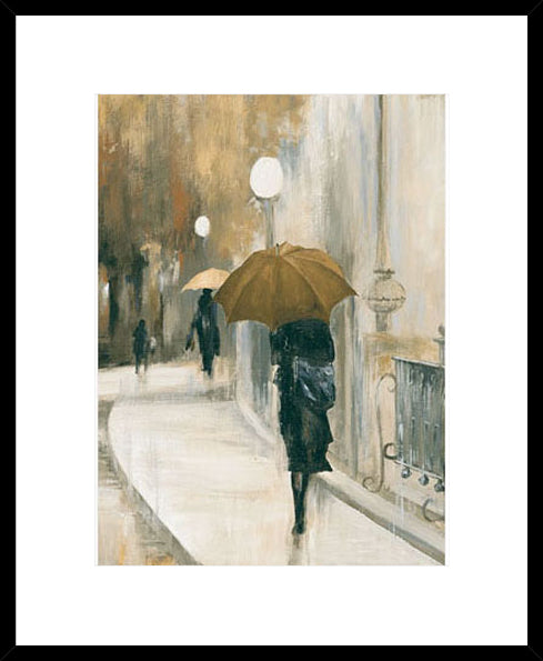 Biella Art framed prints melbourne