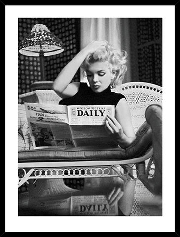Biella Art framed prints melbourne