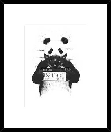 Biella Art framed prints melbourne