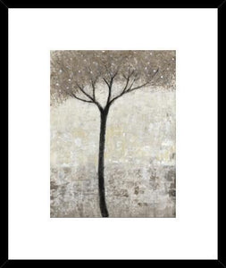Biella Art framed prints melbourne
