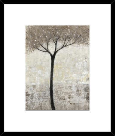 Biella Art framed prints melbourne