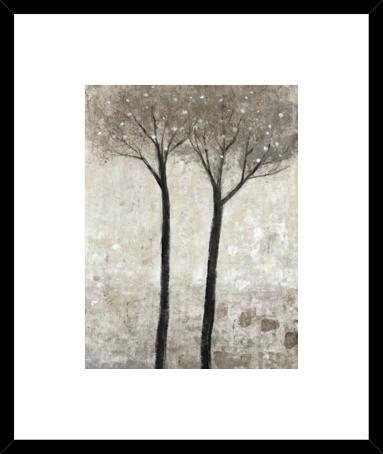 Biella Art framed prints melbourne